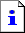error-file:tidyout.log